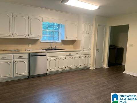 21802 Eastern Valley Rd, Mc Calla, AL 35111 photo 7