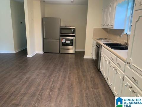 21802 Eastern Valley Rd, Mc Calla, AL 35111 photo 10