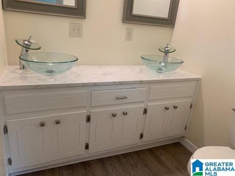 21802 Eastern Valley Rd, Mc Calla, AL 35111 photo 2