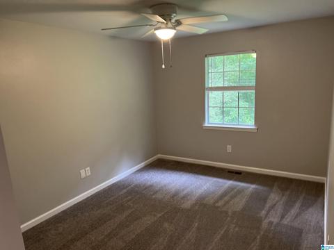 2000 Charter Rd, Jasper, AL 35504 photo 11