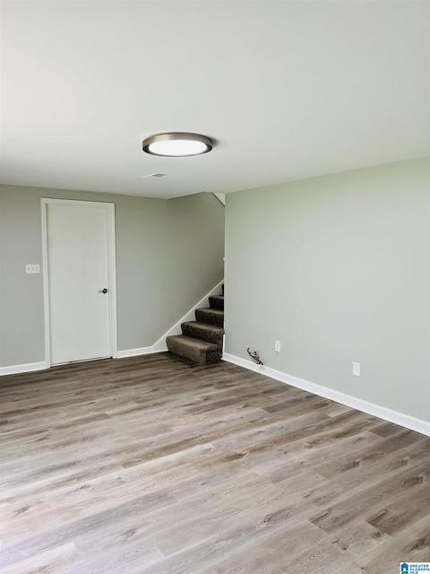 2000 Charter Rd, Jasper, AL 35504 photo 23
