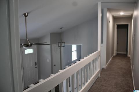 2000 Charter Rd, Jasper, AL 35504 photo 10