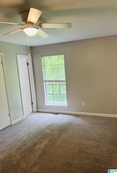 2000 Charter Rd, Jasper, AL 35504 photo 12