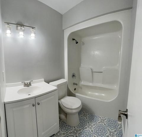 2000 Charter Rd, Jasper, AL 35504 photo 20