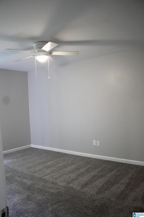 2000 Charter Rd, Jasper, AL 35504 photo 18