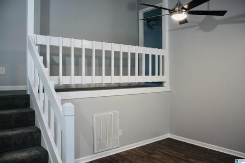 2000 Charter Rd, Jasper, AL 35504 photo 8