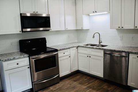2000 Charter Rd, Jasper, AL 35504 photo 7