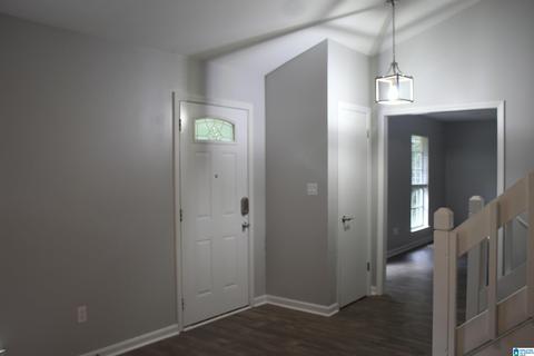 2000 Charter Rd, Jasper, AL 35504 photo 9