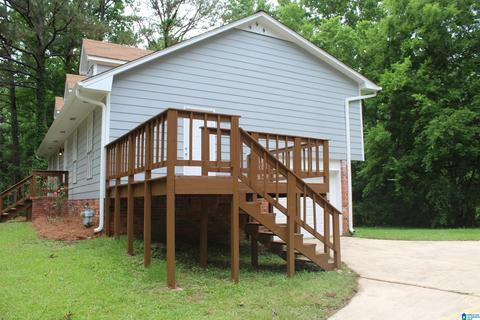 2000 Charter Rd, Jasper, AL 35504 photo 25