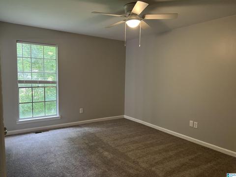 2000 Charter Rd, Jasper, AL 35504 photo 17