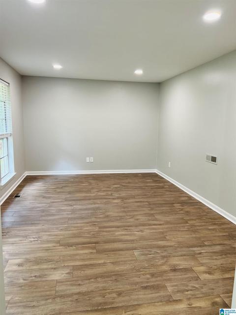 2000 Charter Rd, Jasper, AL 35504 photo 5