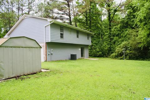 2000 Charter Rd, Jasper, AL 35504 photo 27