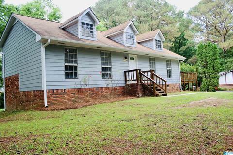 2000 Charter Rd, Jasper, AL 35504 photo 28