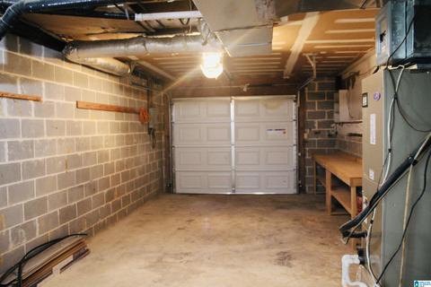 2000 Charter Rd, Jasper, AL 35504 photo 24