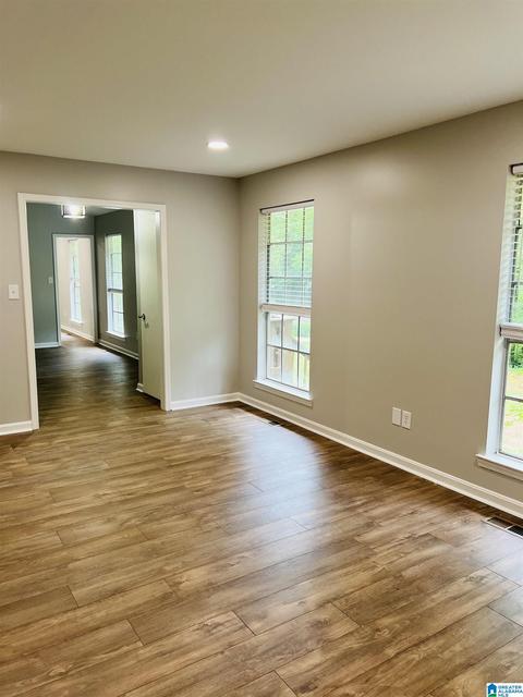 2000 Charter Rd, Jasper, AL 35504 photo 4