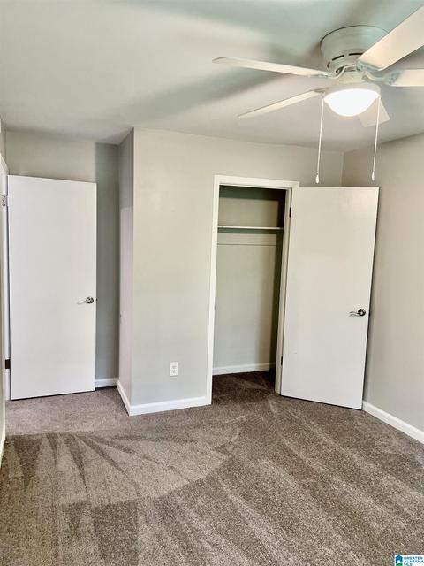 2000 Charter Rd, Jasper, AL 35504 photo 13