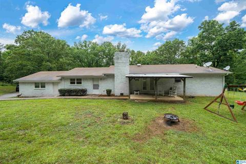 3552 Red Valley Rd, Remlap, AL 35133 photo 24