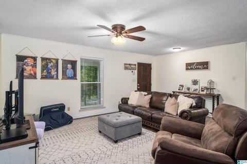 3552 Red Valley Rd, Remlap, AL 35133 photo 8
