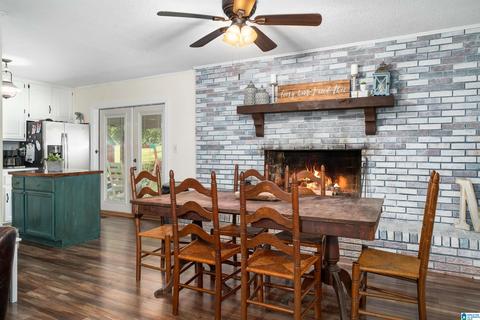 3552 Red Valley Rd, Remlap, AL 35133 photo 9