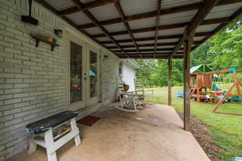 3552 Red Valley Rd, Remlap, AL 35133 photo 23