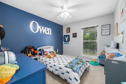 3552 Red Valley Rd, Remlap, AL 35133 photo 16