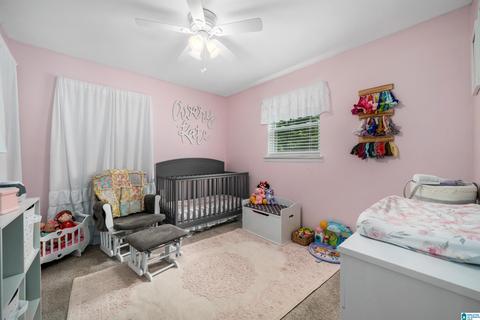 3552 Red Valley Rd, Remlap, AL 35133 photo 17