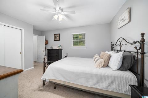 3552 Red Valley Rd, Remlap, AL 35133 photo 14
