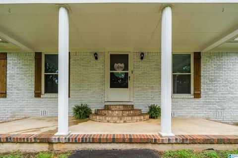 3552 Red Valley Rd, Remlap, AL 35133 photo 4