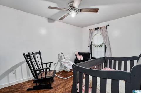 41 NE 3rd St, Arab, AL 35016 photo 8