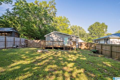 41 NE 3rd St, Arab, AL 35016 photo 13