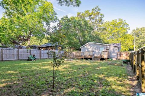 41 NE 3rd St, Arab, AL 35016 photo 14