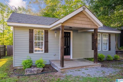 41 NE 3rd St, Arab, AL 35016 photo 1