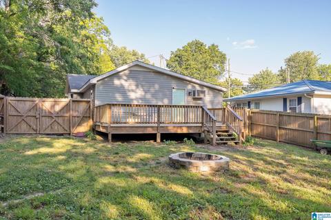 41 NE 3rd St, Arab, AL 35016 photo 12