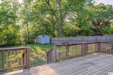 41 NE 3rd St, Arab, AL 35016 photo 11