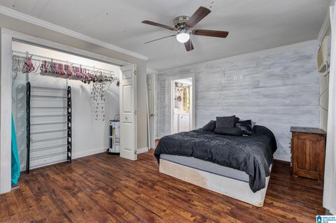 41 NE 3rd St, Arab, AL 35016 photo 6