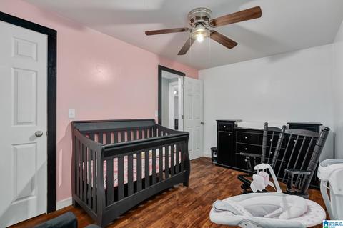 41 NE 3rd St, Arab, AL 35016 photo 7