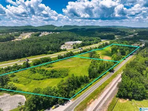 8802 Gadsden Hwy #21, Trussville, AL 35173