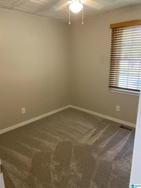 870 Spring Trl, Warrior, AL 35180 photo 19