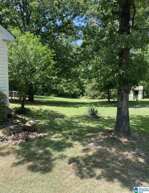 870 Spring Trl, Warrior, AL 35180 photo 7