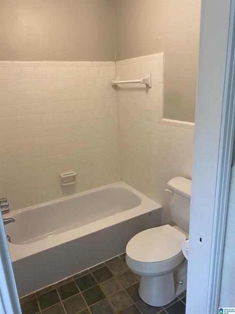 870 Spring Trl, Warrior, AL 35180 photo 17