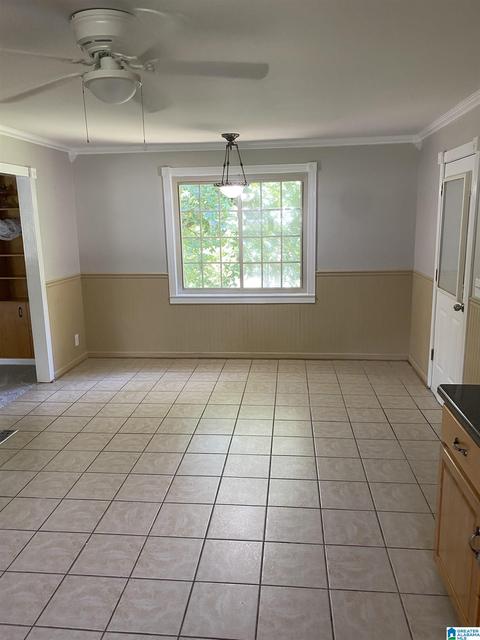 870 Spring Trl, Warrior, AL 35180 photo 10