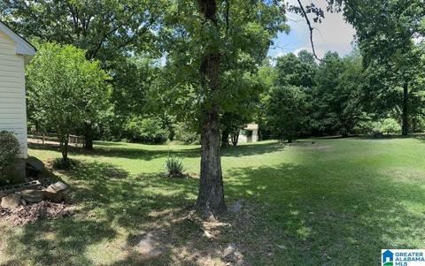 870 Spring Trl, Warrior, AL 35180 photo 6