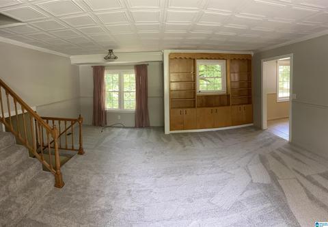 870 Spring Trl, Warrior, AL 35180 photo 13
