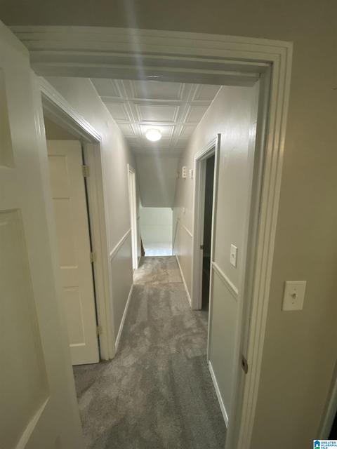 870 Spring Trl, Warrior, AL 35180 photo 18