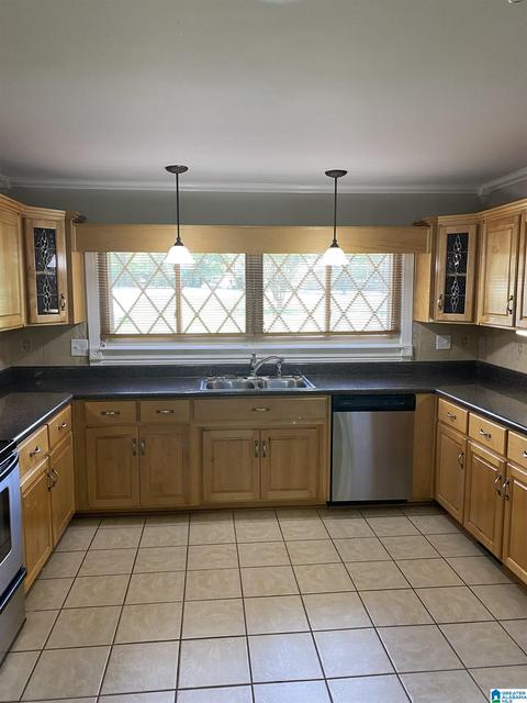 870 Spring Trl, Warrior, AL 35180 photo 9