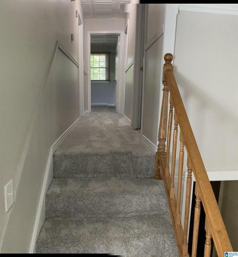 870 Spring Trl, Warrior, AL 35180 photo 14