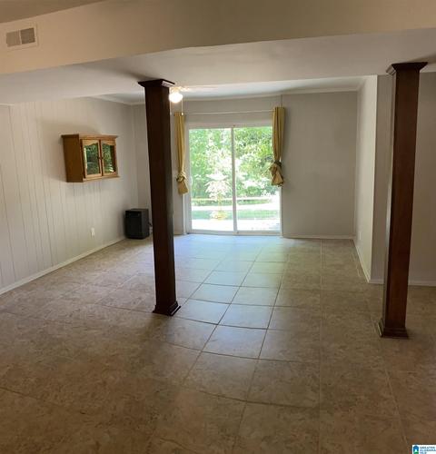 870 Spring Trl, Warrior, AL 35180 photo 21
