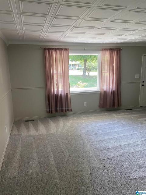 870 Spring Trl, Warrior, AL 35180 photo 11