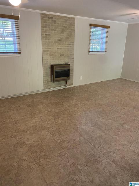 870 Spring Trl, Warrior, AL 35180 photo 22
