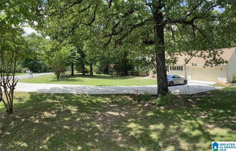 870 Spring Trl, Warrior, AL 35180 photo 4